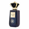 Ard Al Zaafaran Midnight Oud 3.4 oz Edp — 1