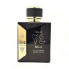 Ard Al Zaafaran Oud 24 Hours — 1