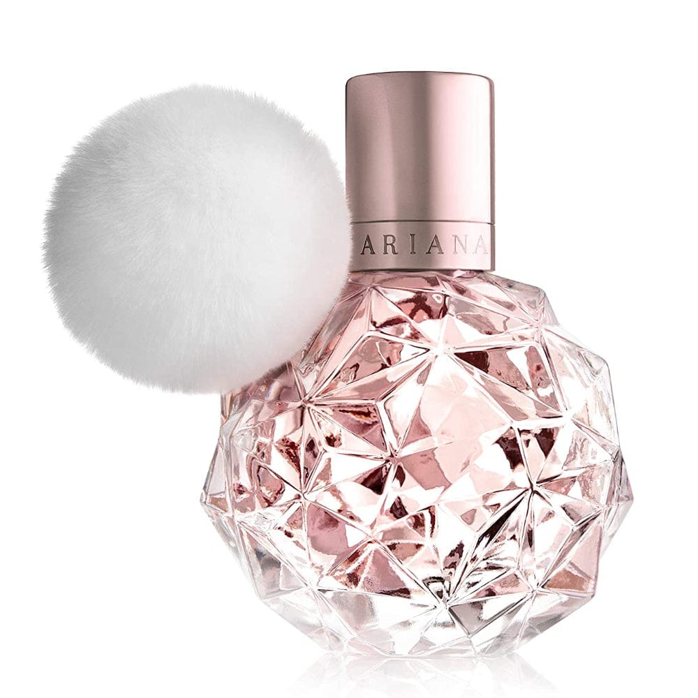 Ariana Grande Ari — 1