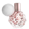 Ariana Grande Ari Gift Set — 1