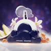 Ariana Grande Cloud 2.0 Intense — 2