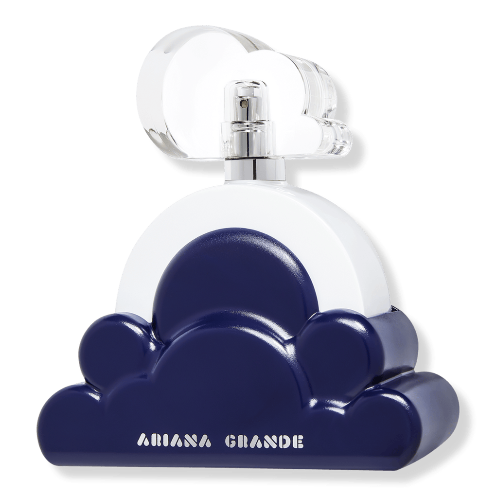 Ariana Grande Cloud 2.0 Intense — 1