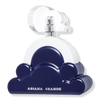 Ariana Grande Cloud 2.0 Intense — 1