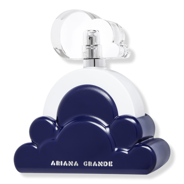 Ariana Grande Cloud 2.0 Intense — 1