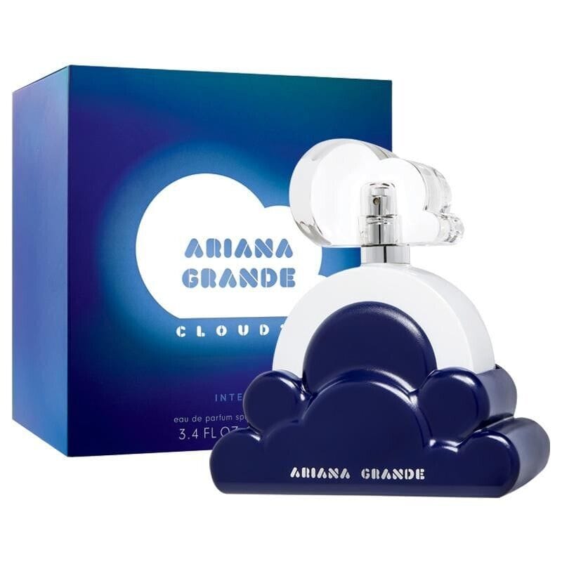 Ariana Grande Cloud 2.0 Intense — 3