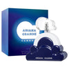 Ariana Grande Cloud 2.0 Intense — 3