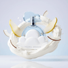 Ariana Grande Cloud — 2