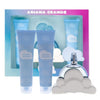 Ariana Grande Cloud — 5