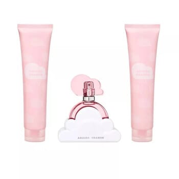 Ariana Grande Cloud Pink — 5