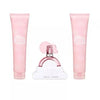 Ariana Grande Cloud Pink — 5