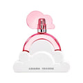 Ariana Grande Cloud Pink Gift Set — 1