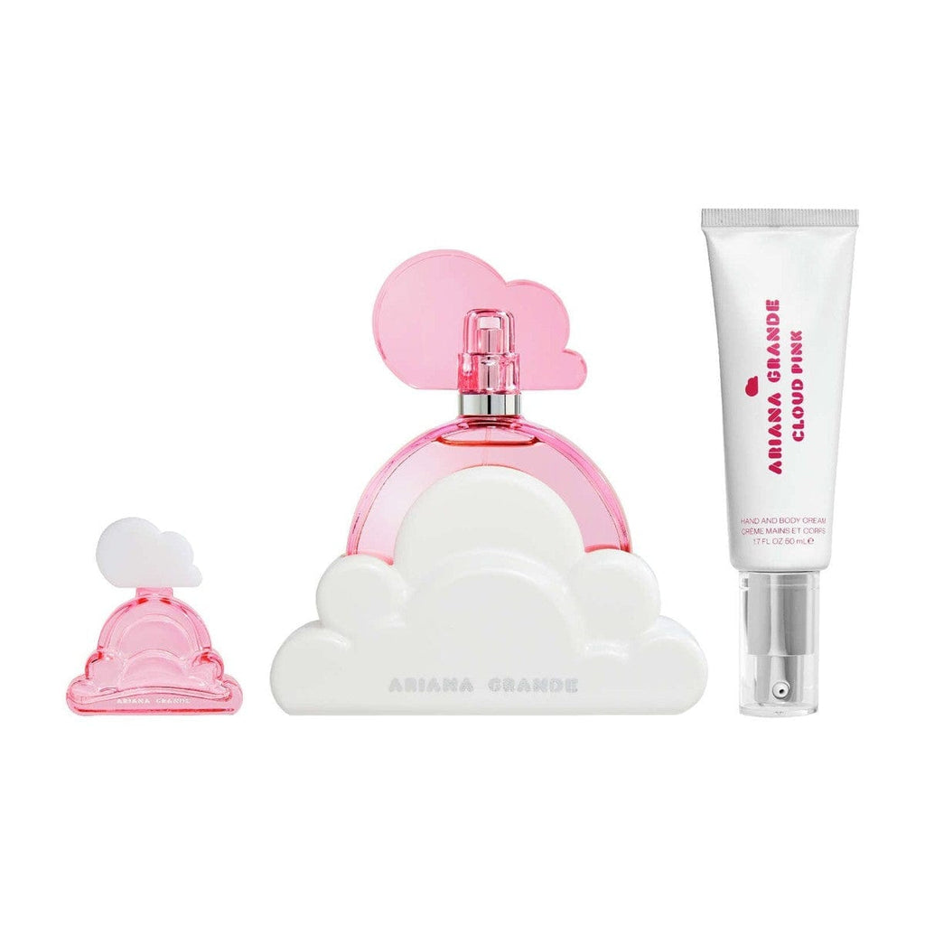Ariana Grande Cloud Pink — 4