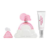 Ariana Grande Cloud Pink — 4