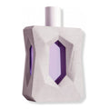 Ariana Grande God Is A Woman Gift Set — 1