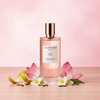 Ariana Grande Love Notes Pink Woods — 2