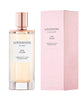 Ariana Grande Love Notes Pink Woods — 3