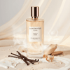 Ariana Grande Love Notes Vanilla Suede — 2