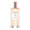 Ariana Grande Love Notes Vanilla Suede — 1