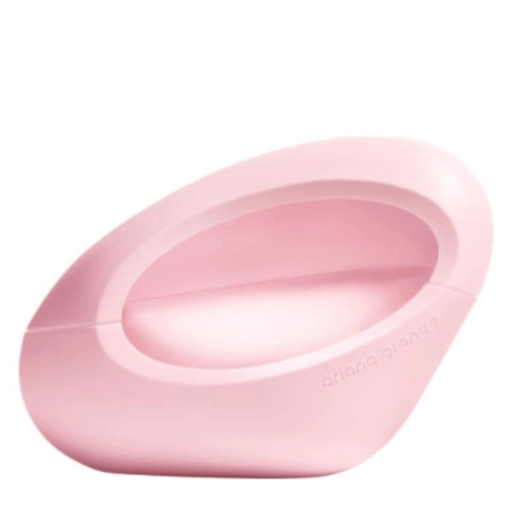 Ariana Grande Mod Blush — 1