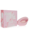 Ariana Grande Mod Blush — 3