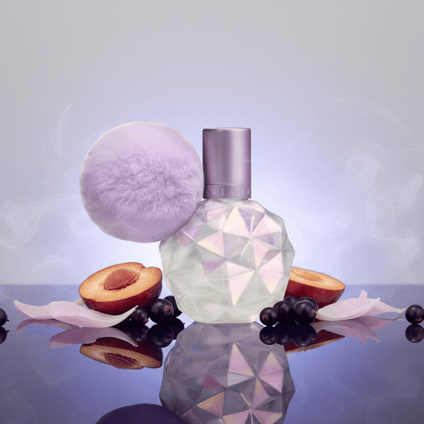Ariana Grande Moonlight — 2