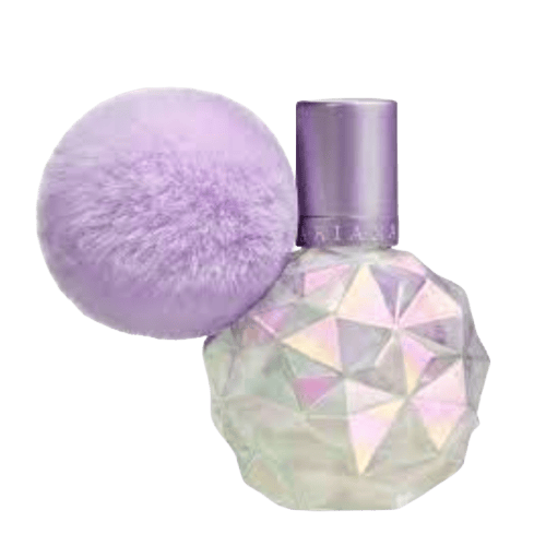 Ariana Grande Moonlight — 6
