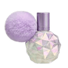 Ariana Grande Moonlight — 6