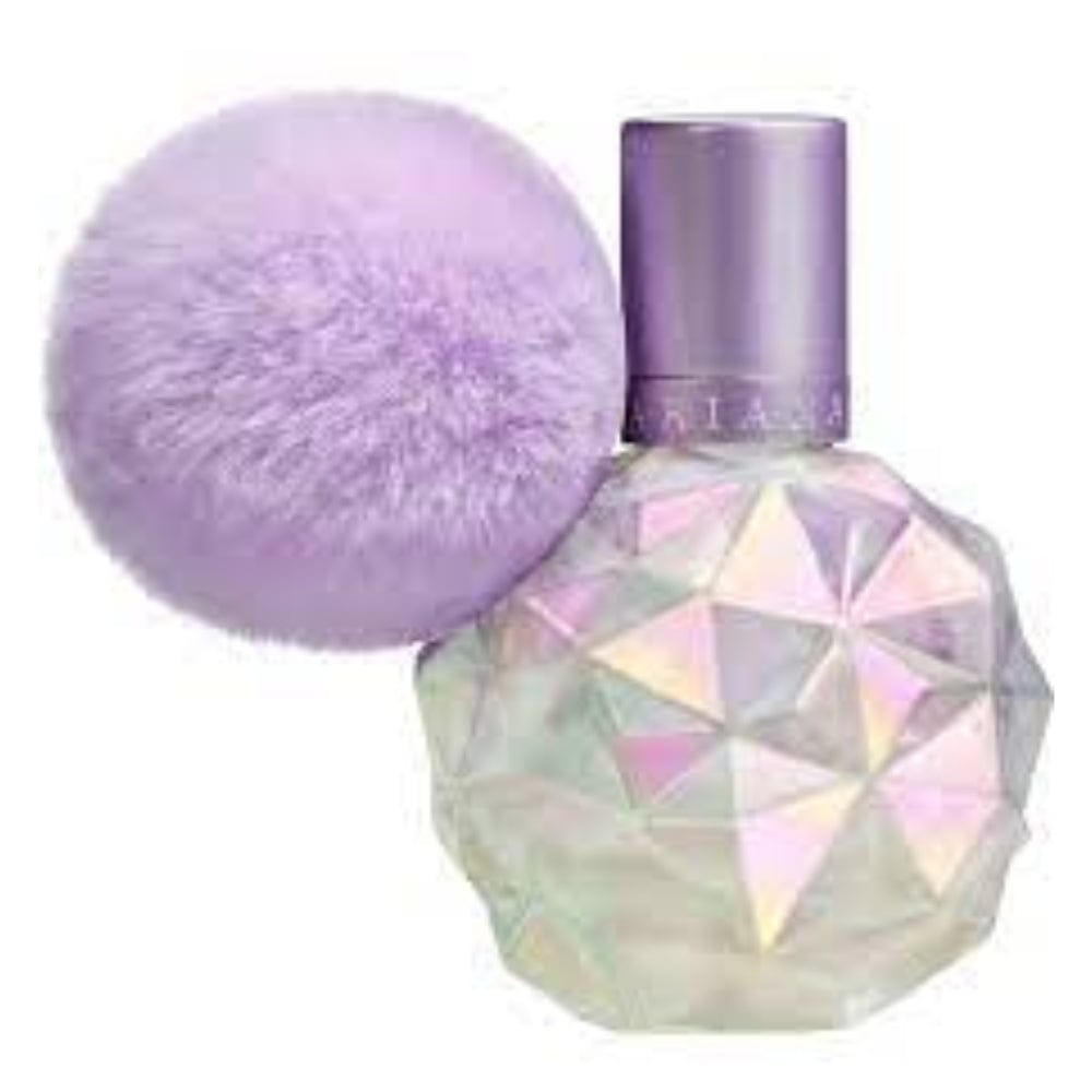 Ariana Grande Moonlight — 1