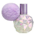Ariana Grande Moonlight Tester — 1