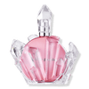 Ariana Grande R.E.M. Cherry Eclipse — 1