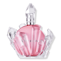 Ariana Grande R.E.M. Cherry Eclipse Gift Set — 1
