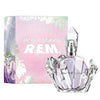 Ariana Grande R.E.M. — 3