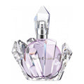 Ariana Grande R.E.M. Gift Set — 1