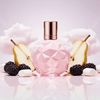 Ariana Grande Sweet Like Candy — 2