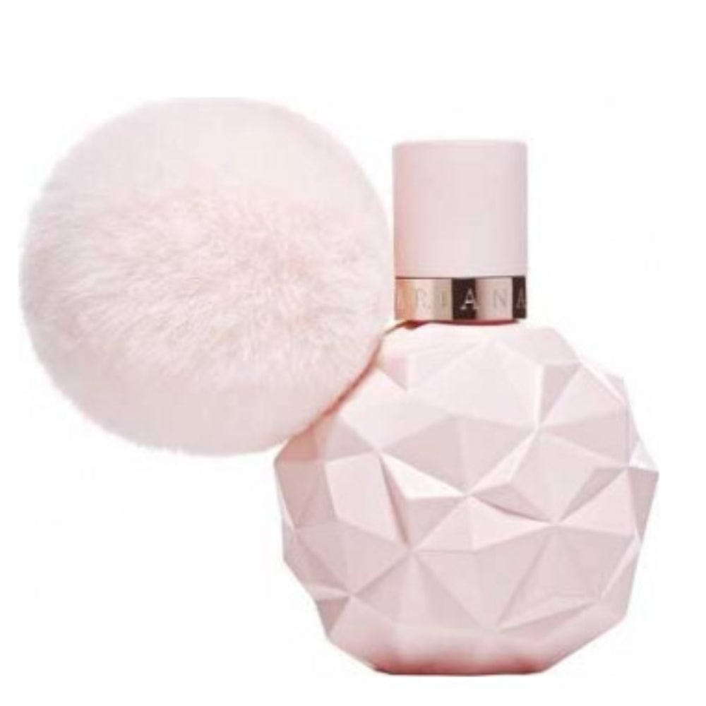 Ariana Grande Sweet Like Candy — 1