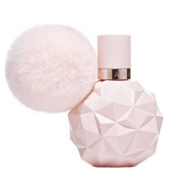 Ariana Grande Sweet Like Candy — 1