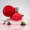 Ariana Grande Sweet Like Candy Ltd. — 2