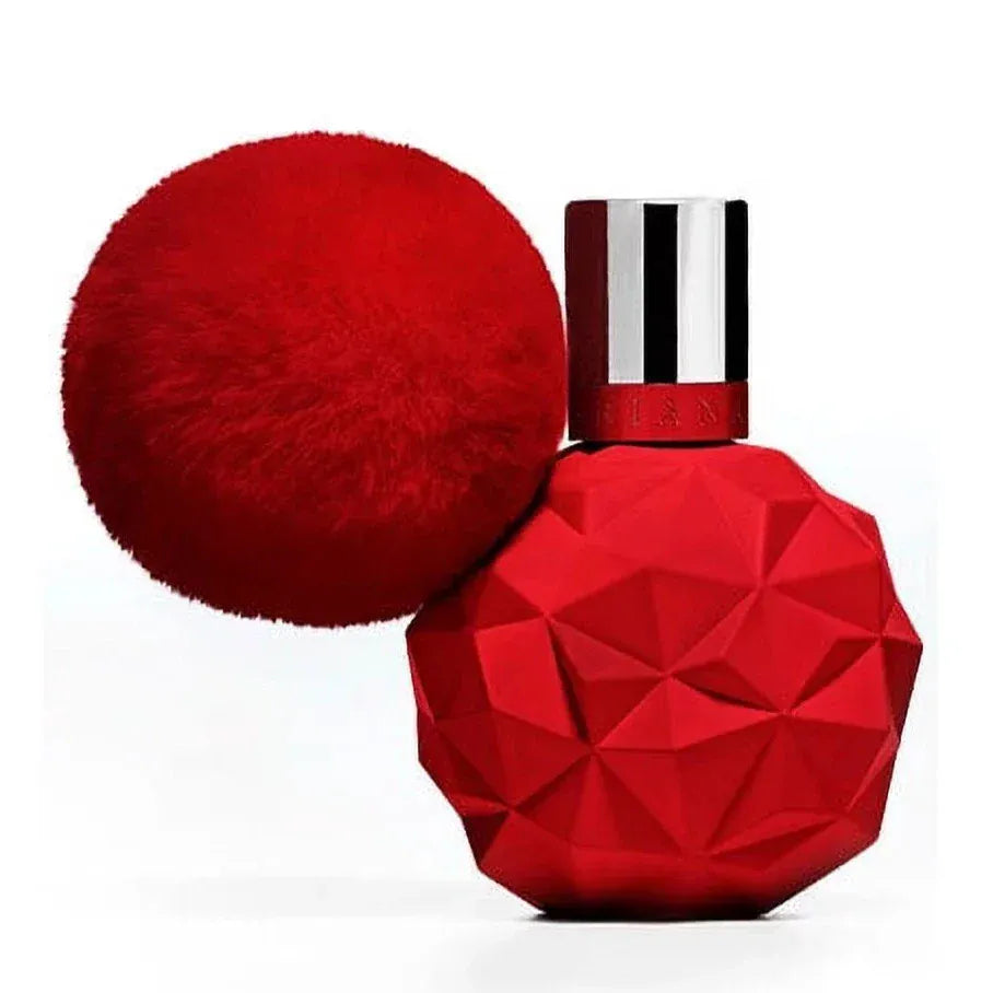 Ariana Grande Sweet Like Candy Ltd. — 1