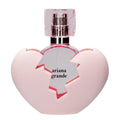 Ariana Grande Thank U Next Gift Set — 1