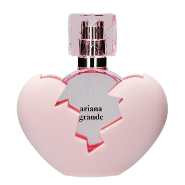 Ariana Grande Thank U Next — 1