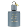 Armaf All You Need is Desire Men's Perfume/Cologne For Men Eau de Parfum 3.4 oz Edp — 1