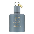 Armaf All You Need is Desire Men's Perfume/Cologne For Men Eau de Parfum 3.4 oz Edp — 1