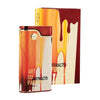 Armaf Art Du Parfum Abstracto Men's Perfume/Cologne For Men Eau de Parfum 3.4 oz Edp — 2
