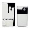 Armaf Art Du'Parfum Men's Perfume/Cologne For Men Eau de Parfum 3.4 oz Edp — 2