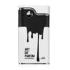 Armaf Art Du'Parfum Men's Perfume/Cologne For Men Eau de Parfum 3.4 oz Edp — 1