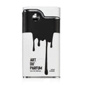 Armaf Art Du'Parfum Men's Perfume/Cologne For Men Eau de Parfum 3.4 oz Edp — 1