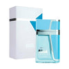 Armaf Aura Fresh — 2