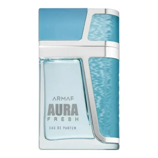 Armaf Aura Fresh — 1