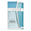 Armaf Aura Fresh — 1