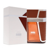 Armaf Aura Men's Perfume/Cologne For Men Eau de Parfum 3.4 oz / Gift Set 3.4 oz Edp — 2